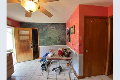 3220 Maryland Road, Rockford, IL 61108 - Photo 5