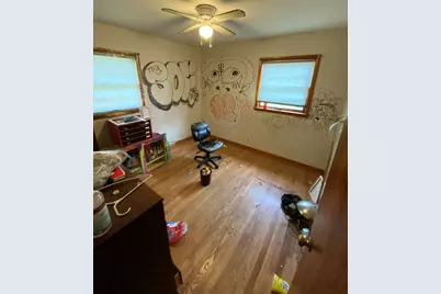 3220 Maryland Road, Rockford, IL 61108 - Photo 9