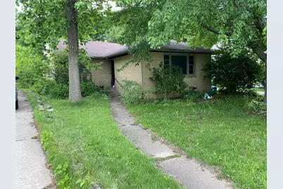 3220 Maryland Road, Rockford, IL 61108 - Photo 1