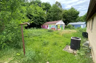 3220 Maryland Rd, Rockford, IL 61108 - Photo 15