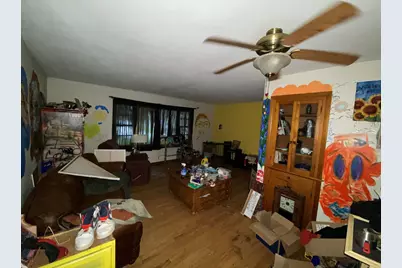 3220 Maryland Road, Rockford, IL 61108 - Photo 3