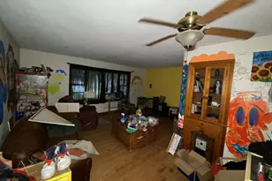 3220 Maryland Rd, Rockford, IL 61108 - Photo 3