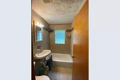 3220 Maryland Road, Rockford, IL 61108 - Photo 11