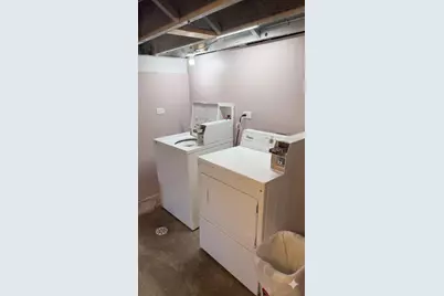3363 S Racine Avenue #3F, Chicago, IL 60608 - Photo 11