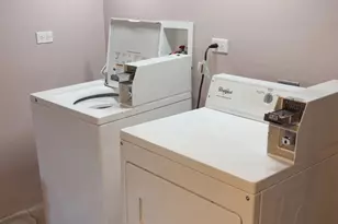 3363 S Racine Ave, Chicago, IL 60608 - Photo 11