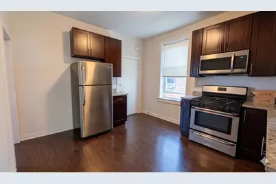 3363 S Racine Avenue #3F, Chicago, IL 60608 - Photo 9
