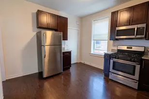 3363 S Racine Ave, Chicago, IL 60608 - Photo 9