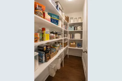 3363 S Racine Avenue #3F, Chicago, IL 60608 - Photo 5