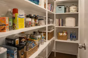 3363 S Racine Ave, Chicago, IL 60608 - Photo 5