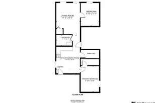 3363 S Racine Ave, Chicago, IL 60608 - Photo 7