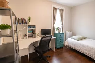 3363 S Racine Ave, Chicago, IL 60608 - Photo 3