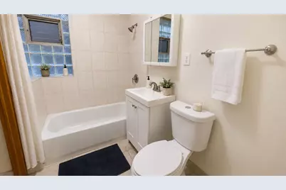 4833 W Montana Street #1, Chicago, IL 60639 - Photo 5