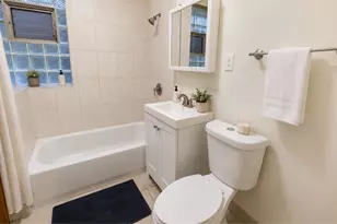 4833 W Montana St, Chicago, IL 60639 - Photo 5