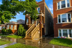 4833 W Montana St, Chicago, IL 60639 - Photo 1