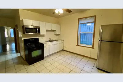 4833 W Montana Street #1, Chicago, IL 60639 - Photo 3