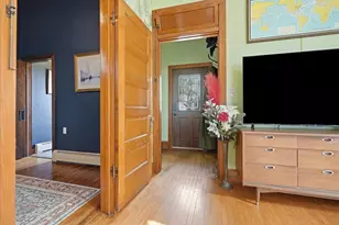 1021 Rodeo Rd, Mclean, IL 61754 - Photo 5