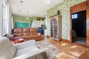 1021 Rodeo Rd, Mclean, IL 61754 - Photo 7