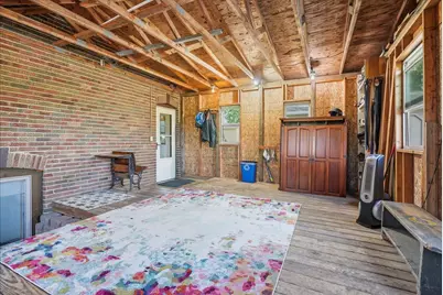 1021 Rodeo Road, Mclean, IL 61754 - Photo 49