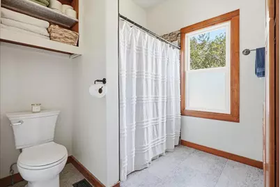 1021 Rodeo Road, Mclean, IL 61754 - Photo 31