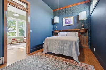 1021 Rodeo Road, Mclean, IL 61754 - Photo 29