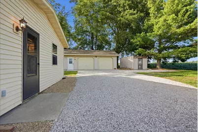 1021 Rodeo Road, Mclean, IL 61754 - Photo 45