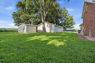 1021 Rodeo Rd, Mclean, IL 61754 - Photo 47