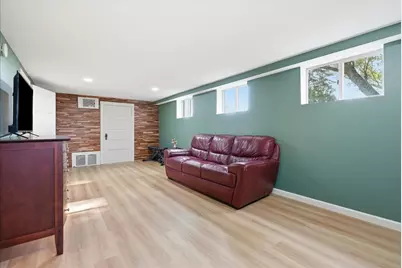 1021 Rodeo Road, Mclean, IL 61754 - Photo 41