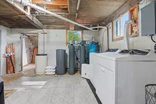 1021 Rodeo Rd, Mclean, IL 61754 - Photo 33
