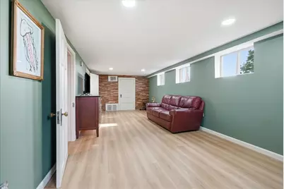 1021 Rodeo Road, Mclean, IL 61754 - Photo 39
