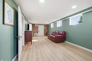 1021 Rodeo Rd, Mclean, IL 61754 - Photo 39