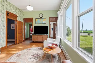 1021 Rodeo Rd, Mclean, IL 61754 - Photo 9