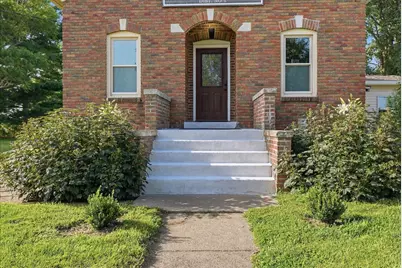 1021 Rodeo Road, Mclean, IL 61754 - Photo 61