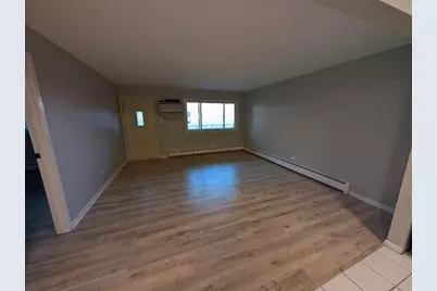 7925 W 103 Street #7, Palos Hills, IL 60465 - Photo 5