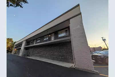 7925 W 103 Street #7, Palos Hills, IL 60465 - Photo 7