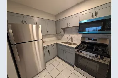 7925 W 103 Street #7, Palos Hills, IL 60465 - Photo 3
