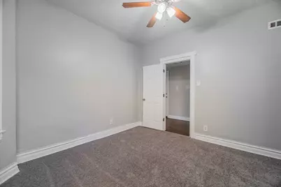 5610 S Michigan Street #3N, Chicago, IL 60606 - Photo 15