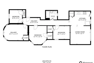 5610 S Michigan St, Chicago, IL 60606 - Photo 5