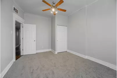 5610 S Michigan Street #3N, Chicago, IL 60606 - Photo 13