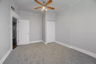 5610 S Michigan St, Chicago, IL 60606 - Photo 13