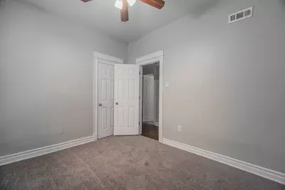 5610 S Michigan Street #3N, Chicago, IL 60606 - Photo 17
