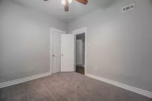 5610 S Michigan St, Chicago, IL 60606 - Photo 17