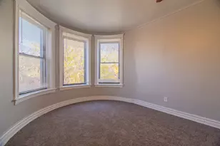 5610 S Michigan St, Chicago, IL 60606 - Photo 11