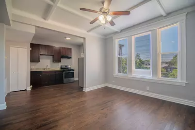 5610 S Michigan Street #3N, Chicago, IL 60606 - Photo 3