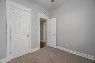 5610 S Michigan Street #3N, Chicago, IL 60606 - Photo 9