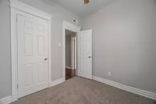 5610 S Michigan St, Chicago, IL 60606 - Photo 9