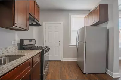 5610 S Michigan Street #3N, Chicago, IL 60606 - Photo 7