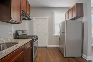5610 S Michigan St, Chicago, IL 60606 - Photo 7
