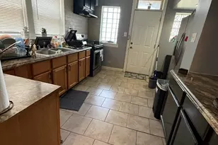 7544 S Sangamon St, Chicago, IL 60620 - Photo 11