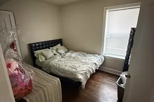 7544 S Sangamon St, Chicago, IL 60620 - Photo 7