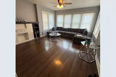 7544 S Sangamon Street, Chicago, IL 60620 - Photo 5